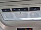 2022 Chevrolet Colorado 4WD LT  TX