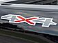 2022 Chevrolet Colorado 4WD LT  TX