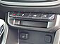 2022 Chevrolet Colorado 4WD LT  TX