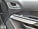 2022 Chevrolet Colorado 4WD LT  TX