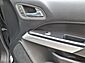 2022 Chevrolet Colorado 4WD LT  TX