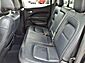 2022 Chevrolet Colorado 4WD LT  TX