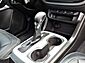 2022 Chevrolet Colorado 4WD LT  TX