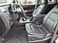 2022 Chevrolet Colorado 4WD LT  TX