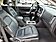 2022 Chevrolet Colorado 4WD LT  TX