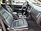 2022 Chevrolet Colorado 4WD LT  TX