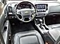 2022 Chevrolet Colorado 4WD LT  TX