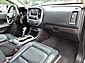 2022 Chevrolet Colorado 4WD LT  TX
