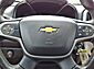 2022 Chevrolet Colorado 4WD LT  TX