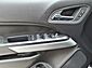 2022 Chevrolet Colorado 4WD LT  TX