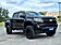 2022 Chevrolet Colorado 4WD LT  TX