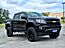 2022 Chevrolet Colorado 4WD LT  TX