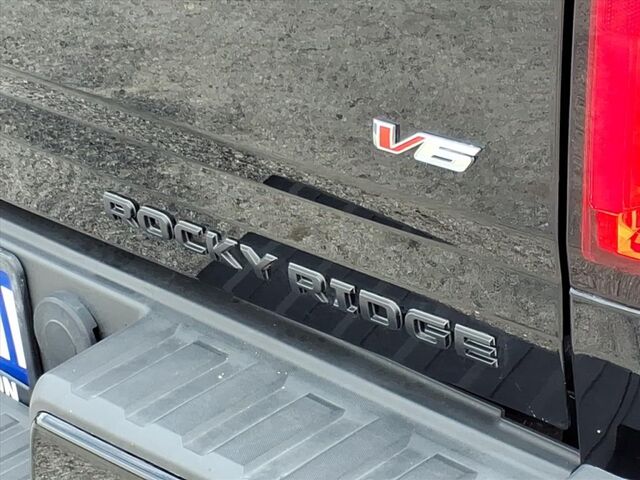 2022 Chevrolet Colorado 4WD LT  TX
