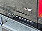 2022 Chevrolet Colorado 4WD LT  TX