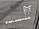 2022 Chevrolet Colorado 4WD LT  TX