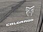 2022 Chevrolet Colorado 4WD LT  TX