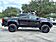 2022 Chevrolet Colorado 4WD LT  TX