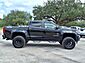 2022 Chevrolet Colorado 4WD LT  TX
