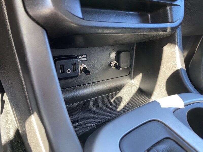 2022 Chevrolet Colorado 4WD LT Bristol  PA