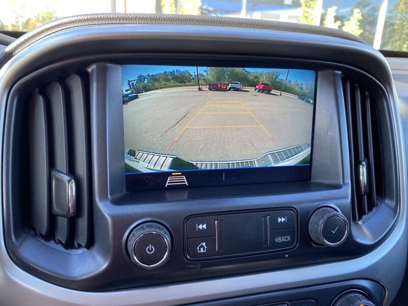 2022 Chevrolet Colorado 4WD LT Bristol  PA