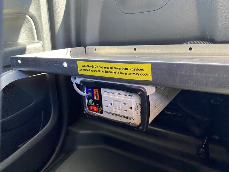 2022 Chevrolet Colorado 4WD LT Bristol  PA