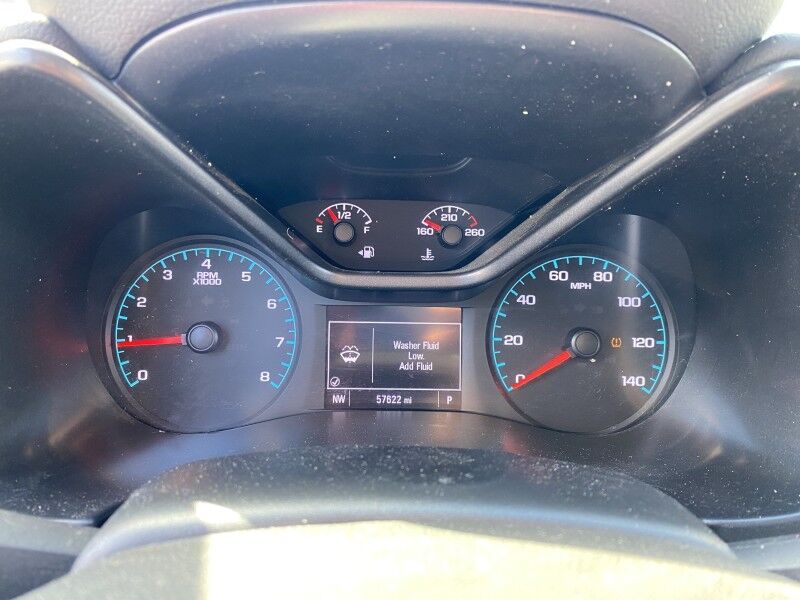 2022 Chevrolet Colorado 4WD LT Bristol  PA