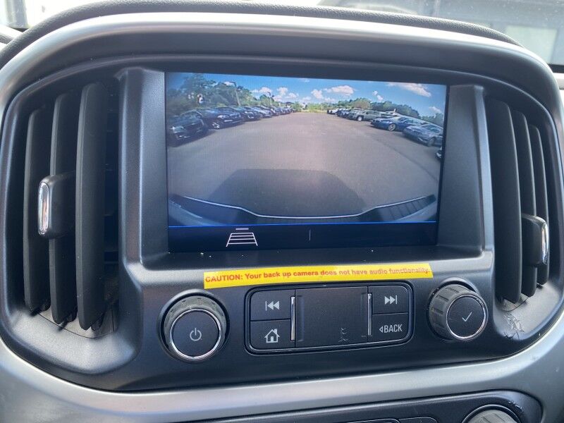 2022 Chevrolet Colorado 4WD LT Bristol  PA