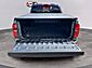 2022 Chevrolet Colorado 4WD LT El Paso TX