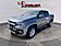 2022 Chevrolet Colorado 4WD LT El Paso TX