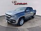 2022 Chevrolet Colorado 4WD LT El Paso TX