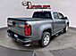 2022 Chevrolet Colorado 4WD LT El Paso TX