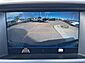 2022 Chevrolet Colorado 4WD LT El Paso TX