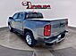 2022 Chevrolet Colorado 4WD LT El Paso TX