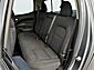 2022 Chevrolet Colorado 4WD LT El Paso TX