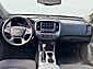 2022 Chevrolet Colorado 4WD LT El Paso TX
