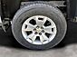 2022 Chevrolet Colorado 4WD LT El Paso TX