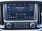 2022 Chevrolet Colorado 4WD LT El Paso TX