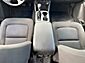 2022 Chevrolet Colorado 4WD LT El Paso TX