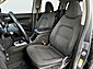 2022 Chevrolet Colorado 4WD LT El Paso TX