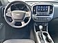 2022 Chevrolet Colorado 4WD LT El Paso TX