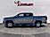2022 Chevrolet Colorado 4WD LT El Paso TX
