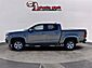 2022 Chevrolet Colorado 4WD LT El Paso TX