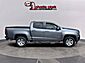 2022 Chevrolet Colorado 4WD LT El Paso TX