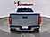 2022 Chevrolet Colorado 4WD LT El Paso TX