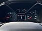 2022 Chevrolet Colorado 4WD LT El Paso TX