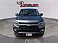 2022 Chevrolet Colorado 4WD LT El Paso TX