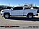 2022 Chevrolet Colorado 4WD LT Elko NV
