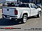 2022 Chevrolet Colorado 4WD LT Elko NV