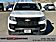 2022 Chevrolet Colorado 4WD LT Elko NV
