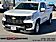 2022 Chevrolet Colorado 4WD LT Elko NV